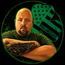 irishbigdan38