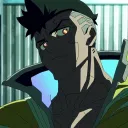spykyotaka