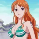 anaju0408