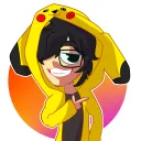 alexzzandroo