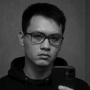 avatar Mommy’sGoonBoy