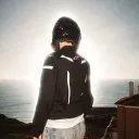 davidpinheiro1