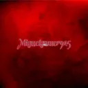 miguelgamer915