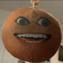 annoyingorange6969