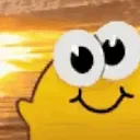 Avatar rodilladebronce3