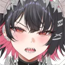 Almao's Avatar