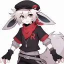 teamrocketagentsilver