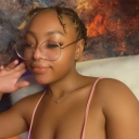 realhotnerdsht3682 member profile picture