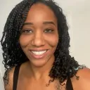 jovie322