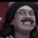 doctorkishor