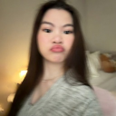 avatar Ella