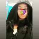 leeticiaalvesx