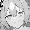 avatar Sⵜarsaⵜion ✦