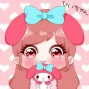 hichan_912