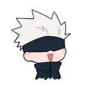 xenomacchi