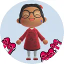 mjamieling