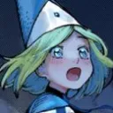 takoroki