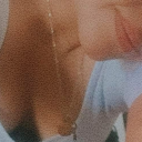 avatar TitoDoubleP ✝