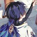 iyuura