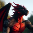 wildin_dragon