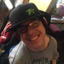 avatar VirtualMillionaire