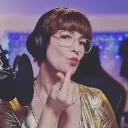 llaina