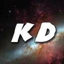 krystaldad