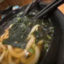 yasintarabia