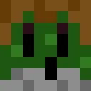 fishysalmon