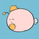 harold015540