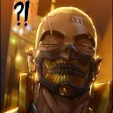 thelui