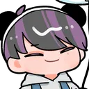 himakiwa
