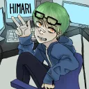 himari1018