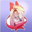 xturtle_