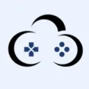 superfreckle5yt4075