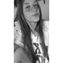 nahiir17