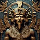 theanunnaki_sol
