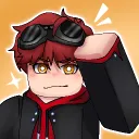 stevanex