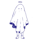 avatar こころ