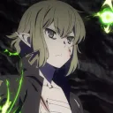 kshella