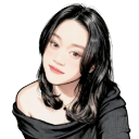avatar shafa