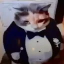 eggz01