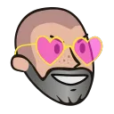 thatmitchcanter