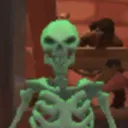 crusty_communist