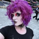 shakingdisease