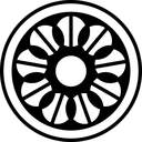 piettrified