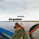 j_amaican