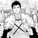 novae.vlr