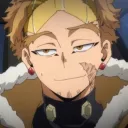 novae.vlr
