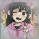 _mistyfalls_